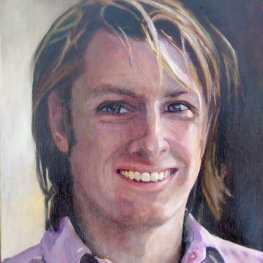 Niek