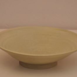 schaal