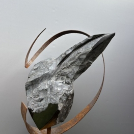Dartel