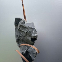 Jubelende
