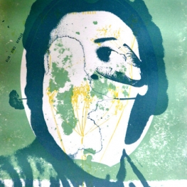 Nu voel ik me alleen en verlaten 