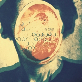 Nog eventjes vergeten 