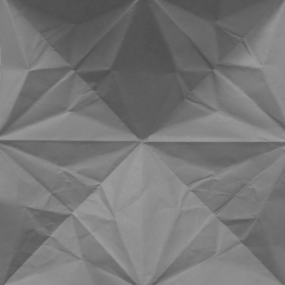 (des)origami I