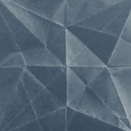 (des)origami V