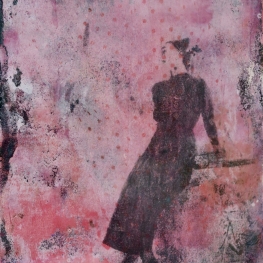 Het wachten (La espera)