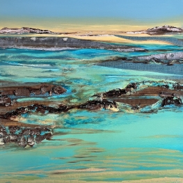 Wad fuerteventura