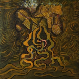 Device is out of controle