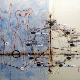 Binary Oppositions 27