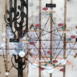 Binary Oppositions 28