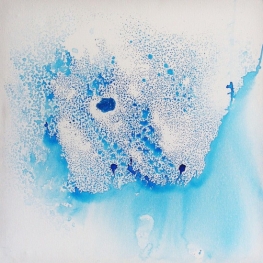 slaap kindje slaap, daar buiten loopt.......