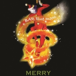 Hommage naar 'Jester'