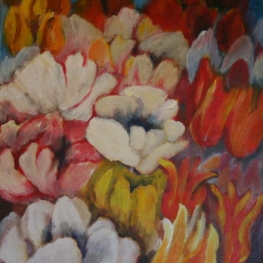 tulpen 2