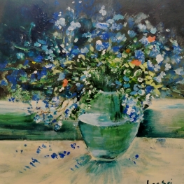 stilleven (2)