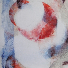 Nu ik dan heb gedronken aan de bron