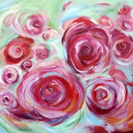 Roses