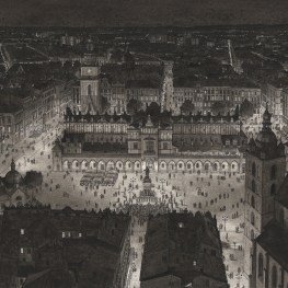 Rynek Glowny