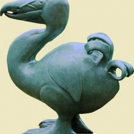 Dodo