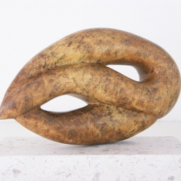 Het begon bij Barbara