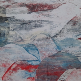 Vogels II