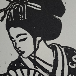 Maiko