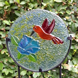 Kolibri
