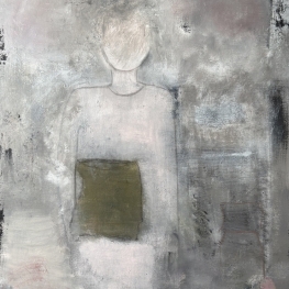 Zonder titel 2