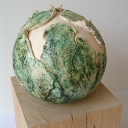 Vernieuwing