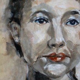 Portret