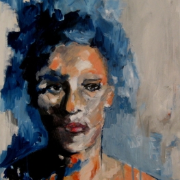 Portret