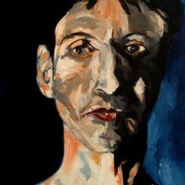 Portret