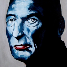 Portret