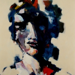 Portret