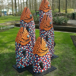 nieuwe hollandse nieuwe