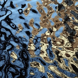Reflectie