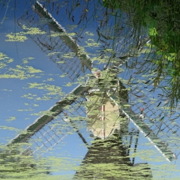 Fata Morgana