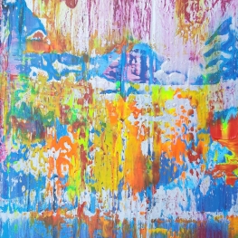 Moon Cromian Moon 01 