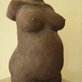 As two became three....