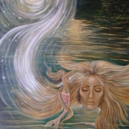 Dreaming Forever