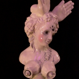 sold marie Antoinett