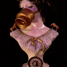 sold renaissance smog