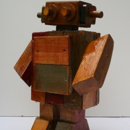 NEW! BEEB collection