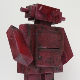 NEW! BEEB collection