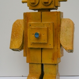 NEW! BEEB collection