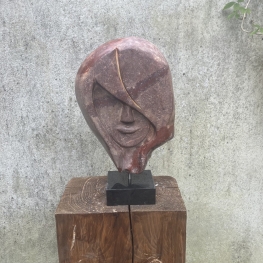 portret