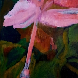 Plants / 2