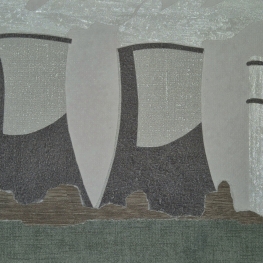 Koeltorens Maaabracht Ii