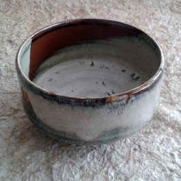 Chawan