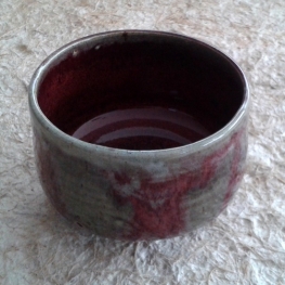 Chawan