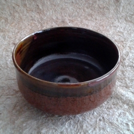 Chawan