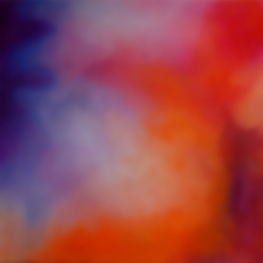 Altered state, field 202101